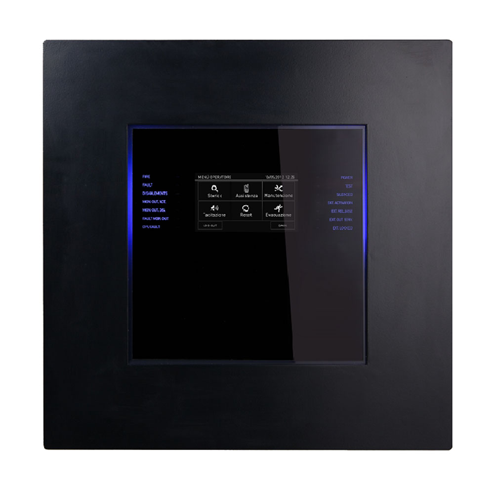 product-sample-gallery-image2