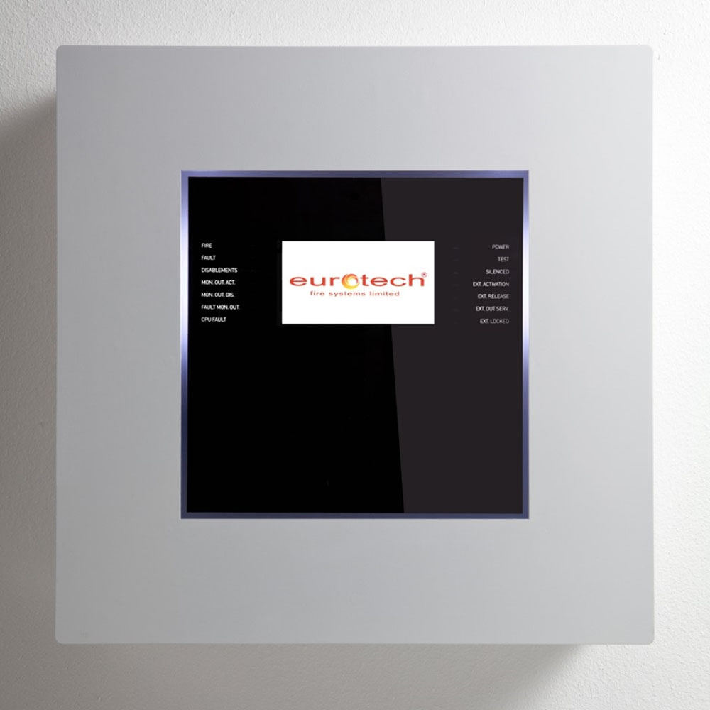 product-sample-gallery-image3