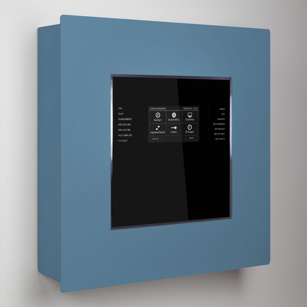 product-sample-gallery-image5