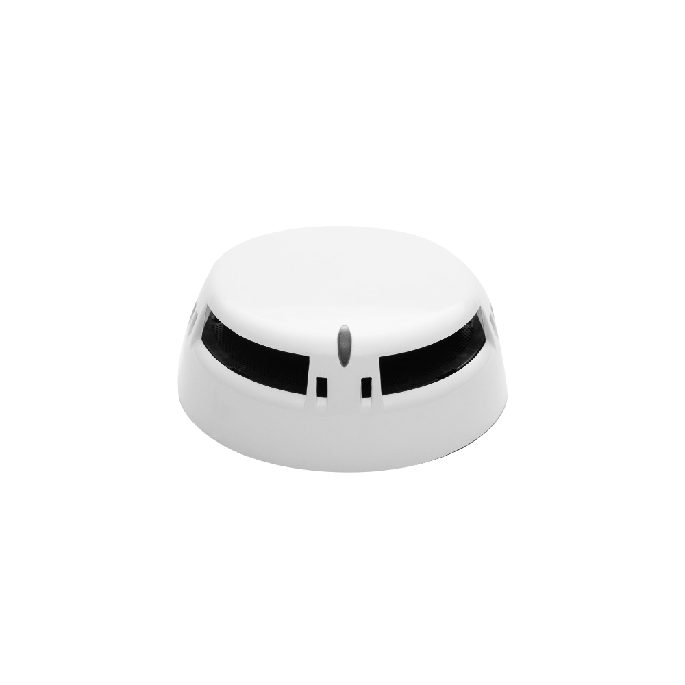 ONEDETECTOR1-WITH-ISOLATOR