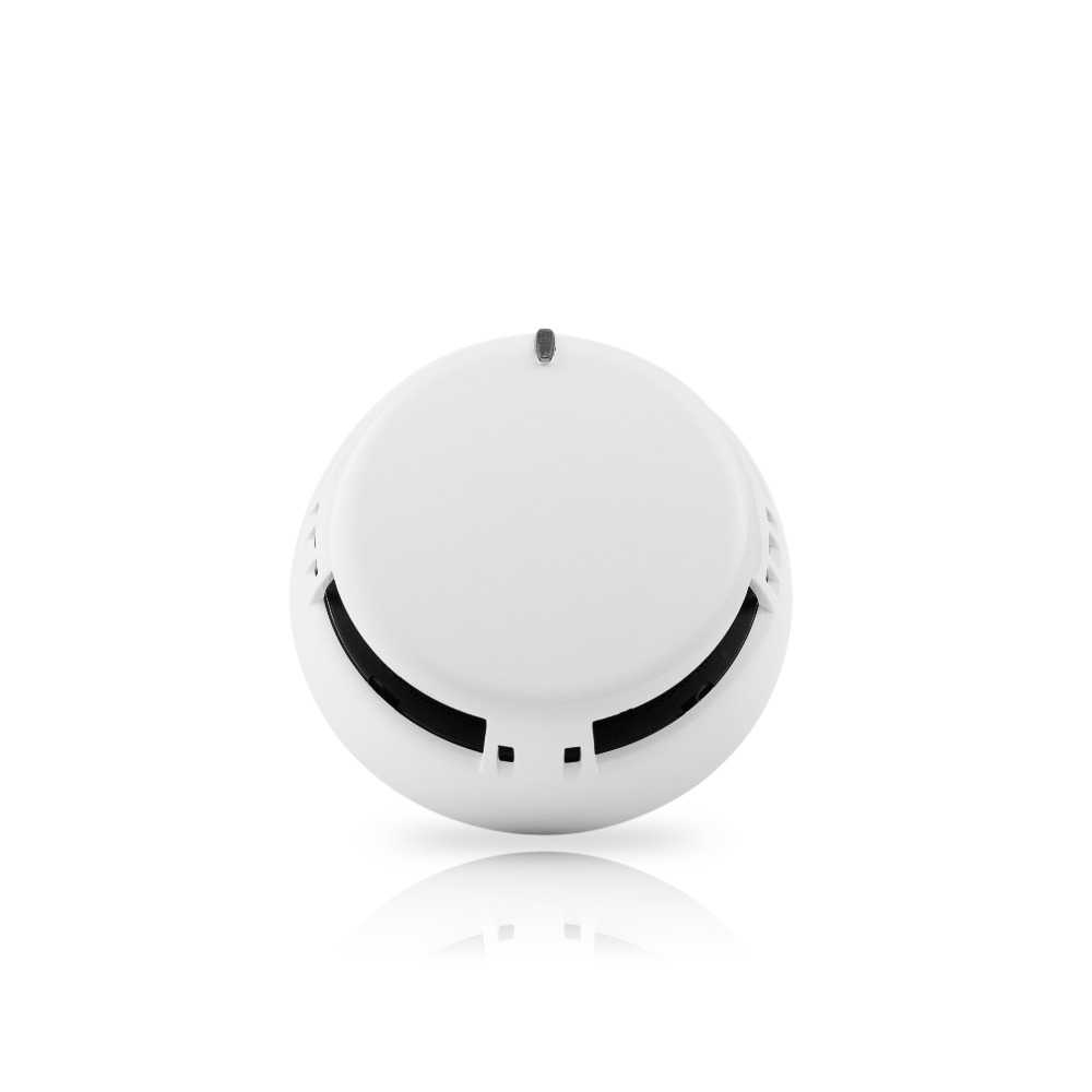 ONEDETECTOR1 WITH ISOLATOR