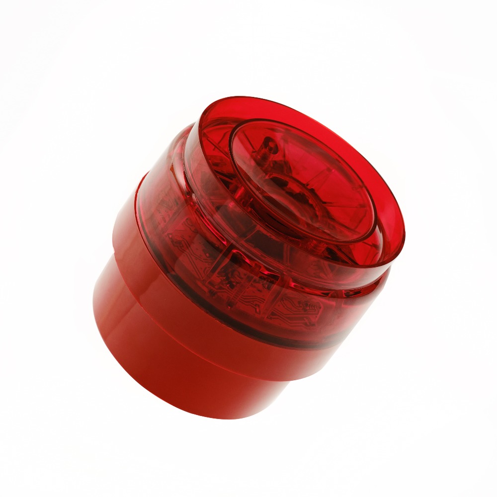SOUND101-ADDRESSABLE SOUNDER