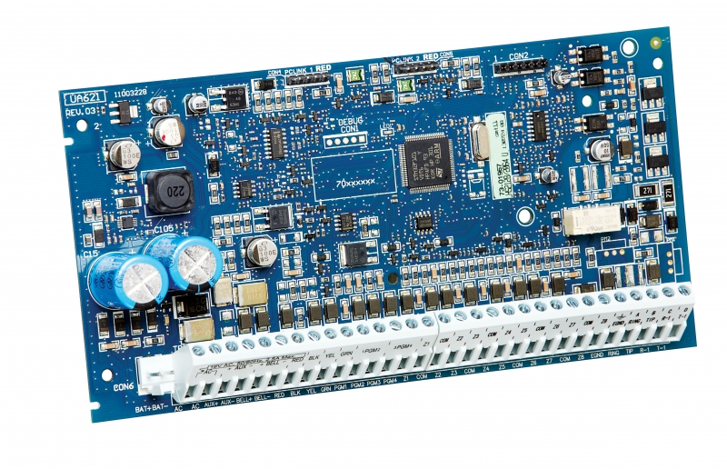 HS2064