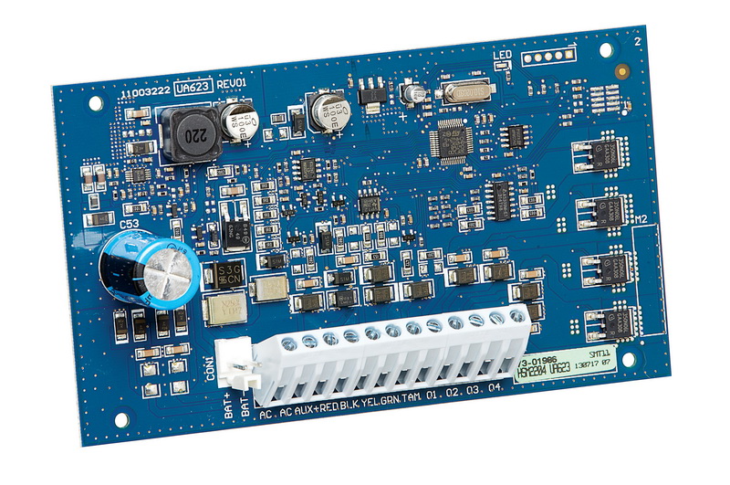 HSM2204-R