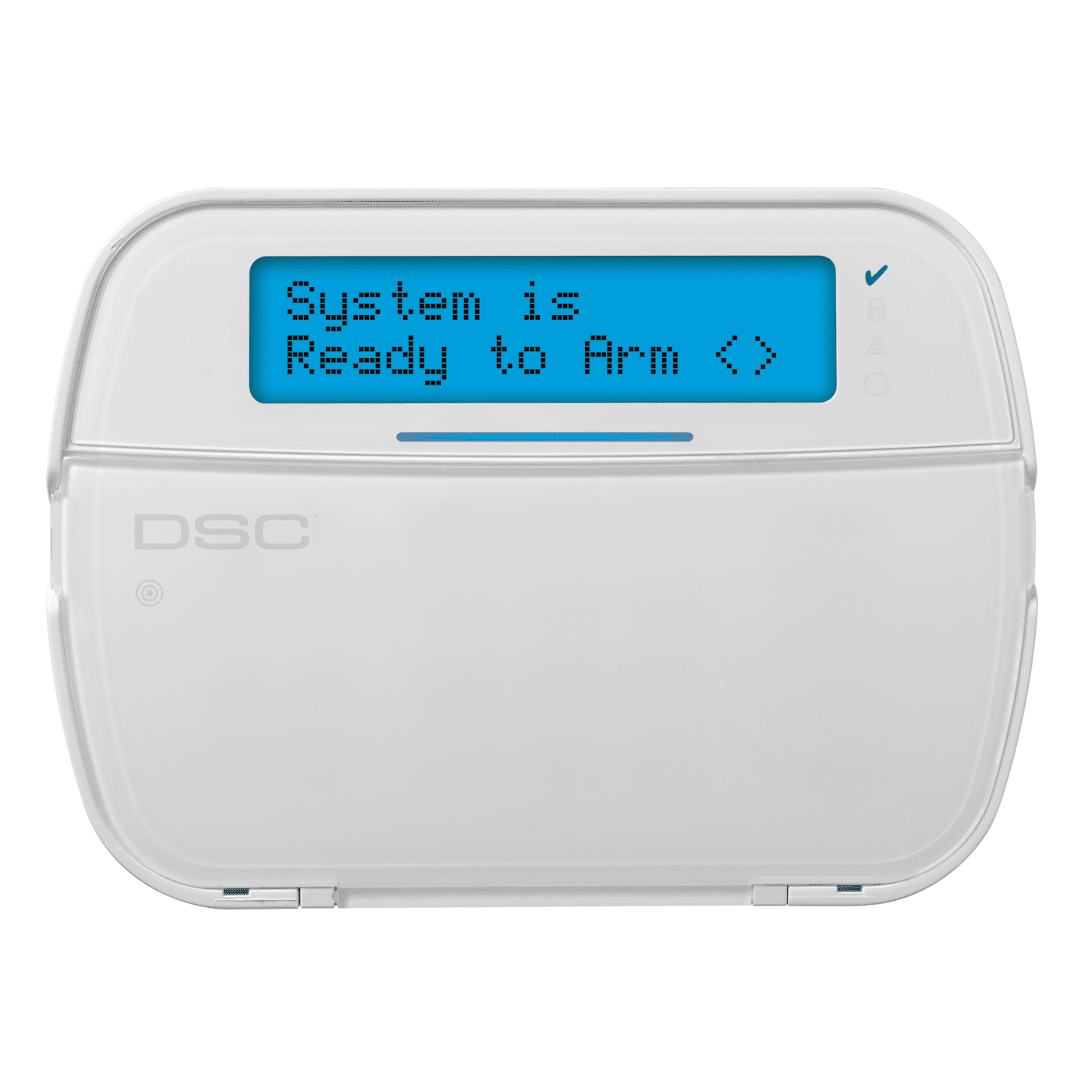 hs2lcdrfp9-dsc-full-message-lcd-hardwired-alarm-keypad-w-built-in-powerg-transceiver-and-prox-support-for-powerseries-neo-control-panel-47