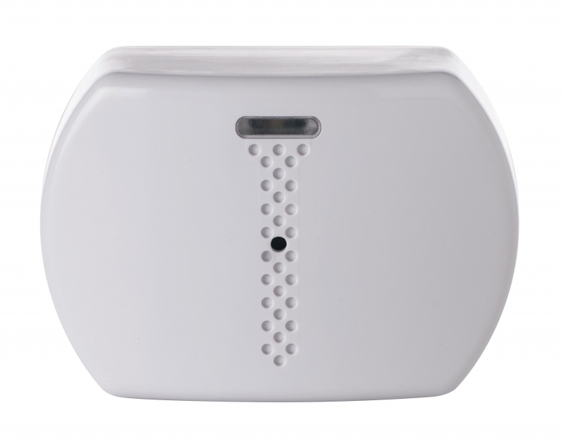 pg9922-glass-break-detector-front