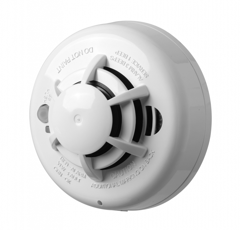 powerg-wireless-smoke-and-heat-detector-2
