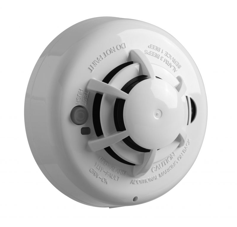 powerg-wireless-smoke-and-heat-detector-3